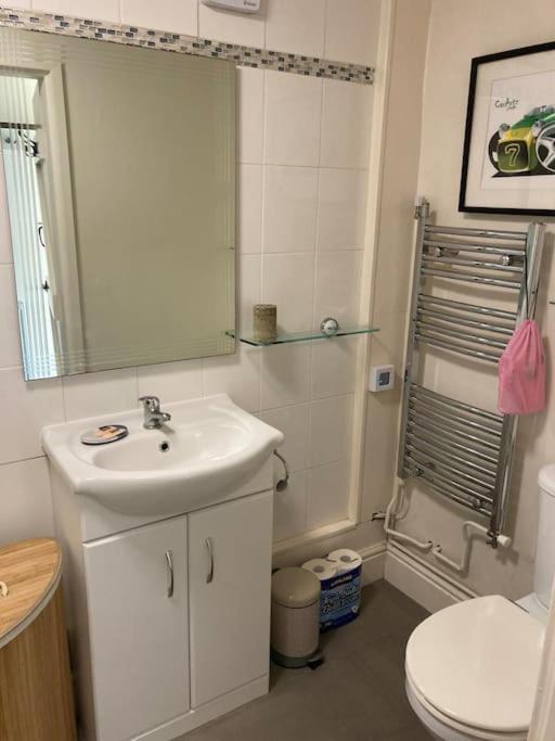 Lovely Peaceful 2 Bed Cottage Llandderfel ภายนอก รูปภาพ